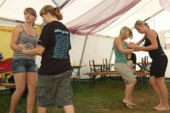 img_1248788786_94