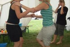 img_1248788800_288