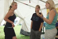 img_1248788836_335
