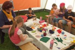img_1248788857_85