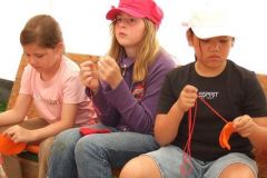 img_1248788870_882