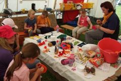 img_1248788910_741