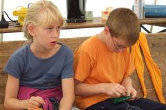img_1248788921_567