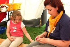 img_1248788938_548