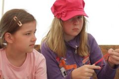 img_1248788970_720