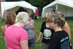 img_1248789020_631