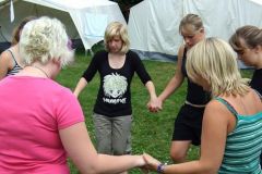img_1248789037_241