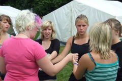 img_1248789069_961