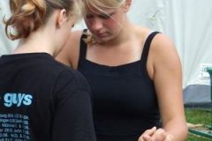 img_1248789081_157
