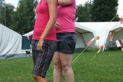 img_1248789104_638