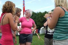 img_1248789139_974
