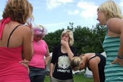 img_1248789185_5
