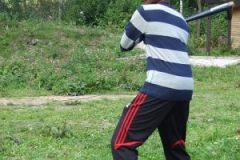img_1248789216_655