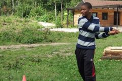 img_1248789246_162