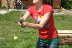 img_1248789322_848