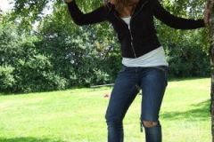 img_1248789403_906