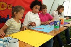 img_1248789566_891