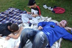img_1248789589_400