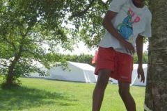 img_1248789646_453