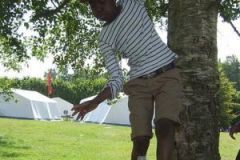 img_1248789663_915