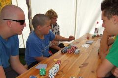 img_1248789679_917