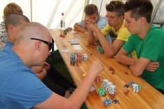 img_1248789717_624