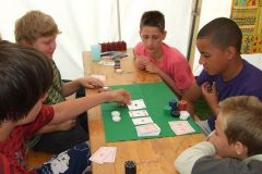 img_1248789729_420