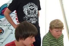 img_1248789764_299