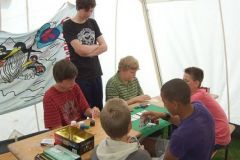img_1248789779_12