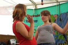 img_1248789836_838