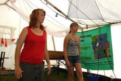 img_1248789850_336