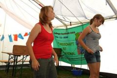 img_1248789891_981