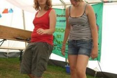 img_1248789971_880