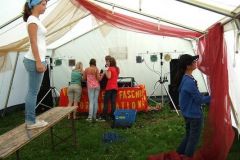 img_1248790025_616