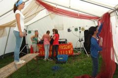img_1248790043_124