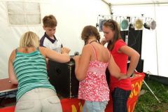 img_1248790082_367