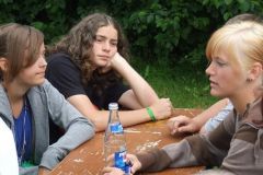 img_1248791629_444