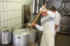 img_1248791778_754