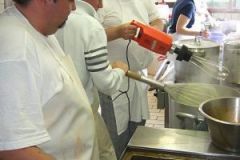 img_1248791791_307
