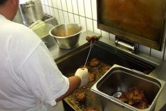 img_1248791807_108