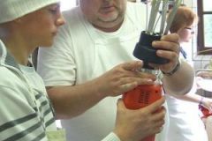 img_1248791821_537