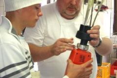 img_1248791838_794
