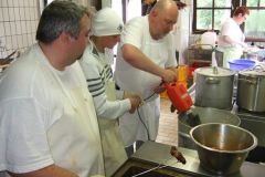 img_1248791853_23