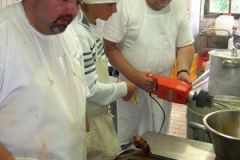 img_1248791883_797
