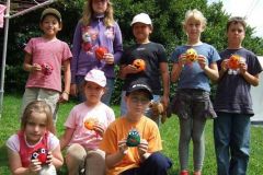 img_1248791953_428