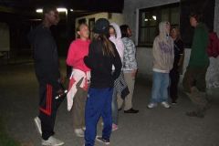 img_1248986185_18