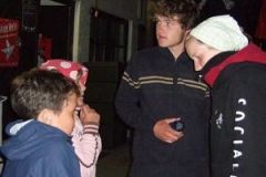 img_1248986287_481