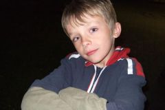 img_1248986333_961