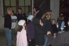 img_1248986428_109
