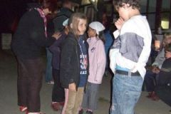 img_1249027621_510